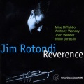 Jim Rotondi、Mike DiRubbo、Anthony Wonsey、Willie Jones III、John Webber - Skip's Blues