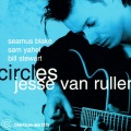 Jesse Van Ruller、sam yahel、Seamus Blake、Bill Stewart - Jesse Van Ruller - One