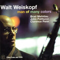 Walt Weiskopf、brad mehldau、john patitucci、Clarence Penn - Triangle Dance
