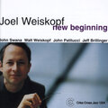 Joel Weiskopf、John Swana、Walt Weiskopf、john patitucci、Jeff Brillinger - Tuesday Night Prayer Meeting