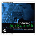 Jim Rotondi Quintet、eric alexander、larry goldings、Billy Drummond、Dwayne Burno - Ninny Melina
