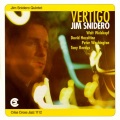 Jim Snidero Quintet、Walt Weiskopf、David Hazeltine、Tony Reedus、Peter Washington - Bossa
