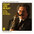 Barry Harris、Ralph Lalama and His Manhattan All Stars、tom harrell、Kenny Washington、Peter Washington - So Nice