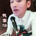 MC王子辰、中国蓝府 - 如果不曾相见