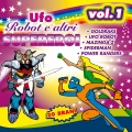 Elisa Mutto e Fabio Cobelli - Dragon Ball