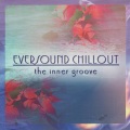 Lino、Dan Radlauer - Ogoki Daybreak