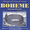 giuseppe di stefano、George Cehanovsky、Giuseppe Valdengo、Loys Hunt、Orchestra、Coro del Teatro Metropolitan、Bidu Sayão - D'onde lieta uscì al tuo grido d'amor