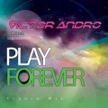 Play Forever