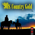 Tanya Tucker - Don't Go Out With Him