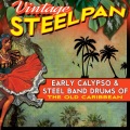 Bedasse、The Jamaican Calypsonians - Jamaica Gal