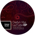 darlyn vlys - La Fuite