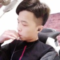 MC老迷糊 - 影子爱人