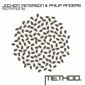 Jochem Peterson、Philip - Rotations (Original Mix)