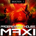 Disco Rouge、Alex Guesta、Smash Phunk - I Loose My Mind
