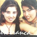 Susana、Linda - Como Sabe Bem Amar