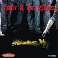 John Altenburgh、Johnny & The MoTones - Swimming Hole