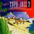 mike campbell、Jack Momple、Hilton Schilder - Snoek Town