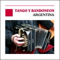 Ramón Vargas - El Choclo Sabroso