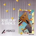 bob taylor、Doug Shawe - Fastball Rap