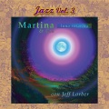 Martina、Cia - Estrella Azul