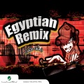 Elissa - Betmoon