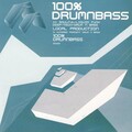 Emus、Kordon - 97's Dnb