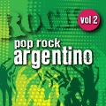Fidel - International Love