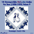 Truus Koopmans、Olympia Zusjes - Twee kleine klompjes