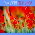 Frank Cordell Orchestra - Fascinating Rhythm