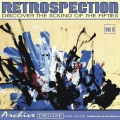 Clive Richardson - Continental Galop