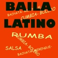 Chuck Berry、Orquesta de Baile Serenata - Roll Over Beethoven
