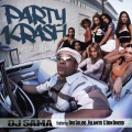 DJ SAMA、Vida、Taz、Vortex - Lose Kontrol (Club Mix)