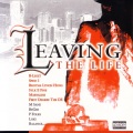 Brotha Lynch, B-Legit, Spice 1, First Degree、P Folks - Leaving The Life