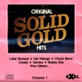 Bobby Day - Rockin' Robin