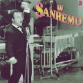 Dino - Canzone Per Te