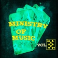 Luis Rondina、Alex Berti、Lussy - Love Is a Miracle