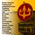 Koma - La Almohada Cervical