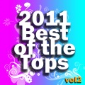 2011 Top Artists - Price Tag (Re-Recorded Version)