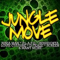 Whitehouse Crew、Remarc - Ragga Ragga Ragga (Whitehouse Crew Remix)