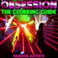 Uniting Nations、Fuzzy Logic - She's Special