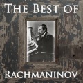 Sergei Rachmaninoff - Sonata for Keyboard in D Minor, K. 9 (L. 413) 