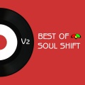 Wan、Pedroy Zoy、Cesar Goncalves、Pedro Avelino - Manganari (Original Mix)