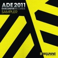 Rodge、Eric Destler - Orizaba