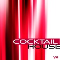 Olej、Jerome Delacroix、Alec Carlsson - Moments