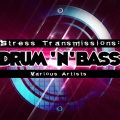 Space - Theme From 
