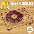 Jacinta - Dos Passavolants