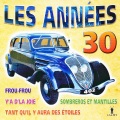 Claudy - Sombreros et mantilles