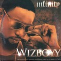 Wizboy、Dj Zoro、J' dess、Slim Brown - Something About Me