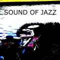 Jo Jones、Danny Baker、Mal Waldron、Mal Waldren All-Stars - Nervous