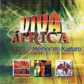 Dj Manga、Dj's 2000、Caló、Malvado - Felicidade